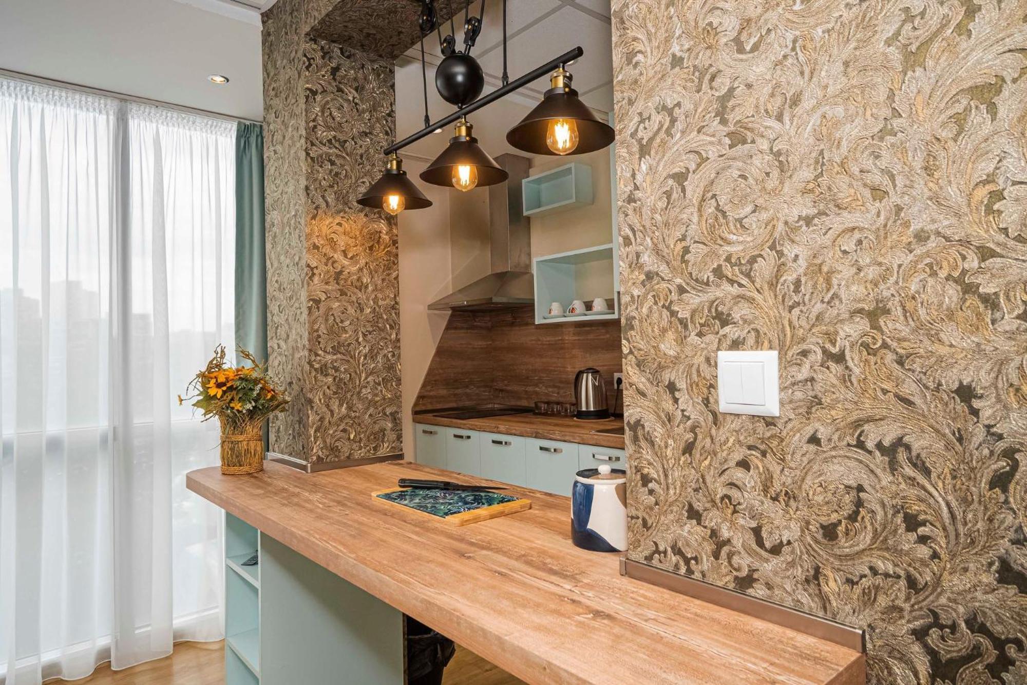 Hotel City Burgas Extérieur photo